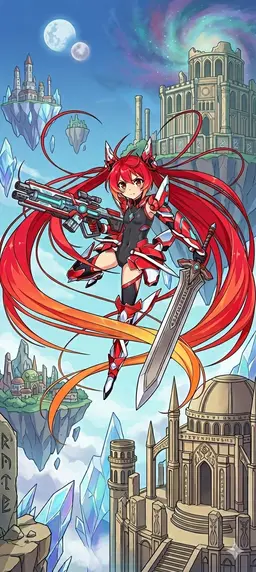 Profile image of ロゼ