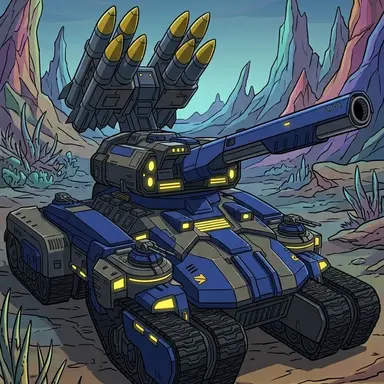 Profile image of ゼロ