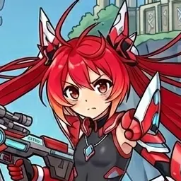 Profile image of ロゼ