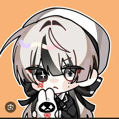 Profile image of 유이