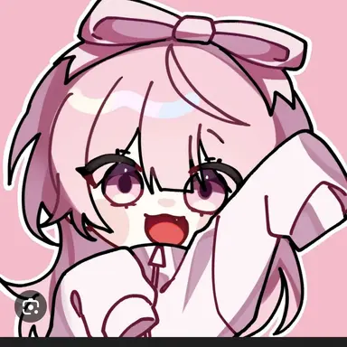 Profile image of 네즈