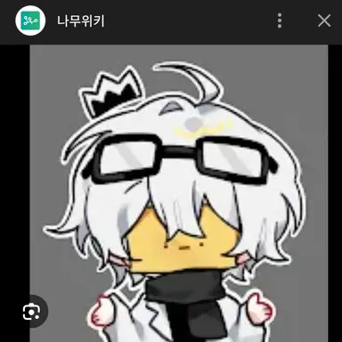 Profile image of 와정