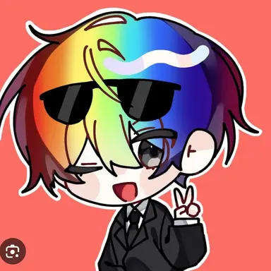 Profile image of 우웡