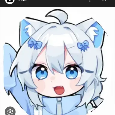 Profile image of 감자링