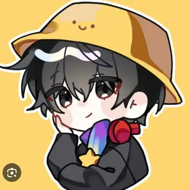 Profile image of 마주