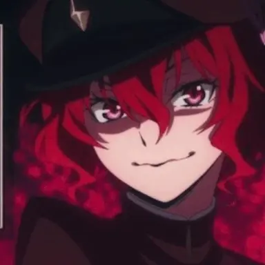 Profile image of 오오쿠라 테루코