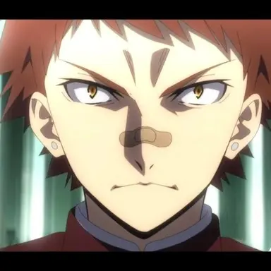 Profile image of 타치하라 미치조