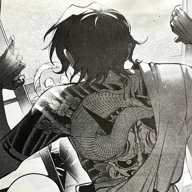 Profile image of 아미자키 키리요