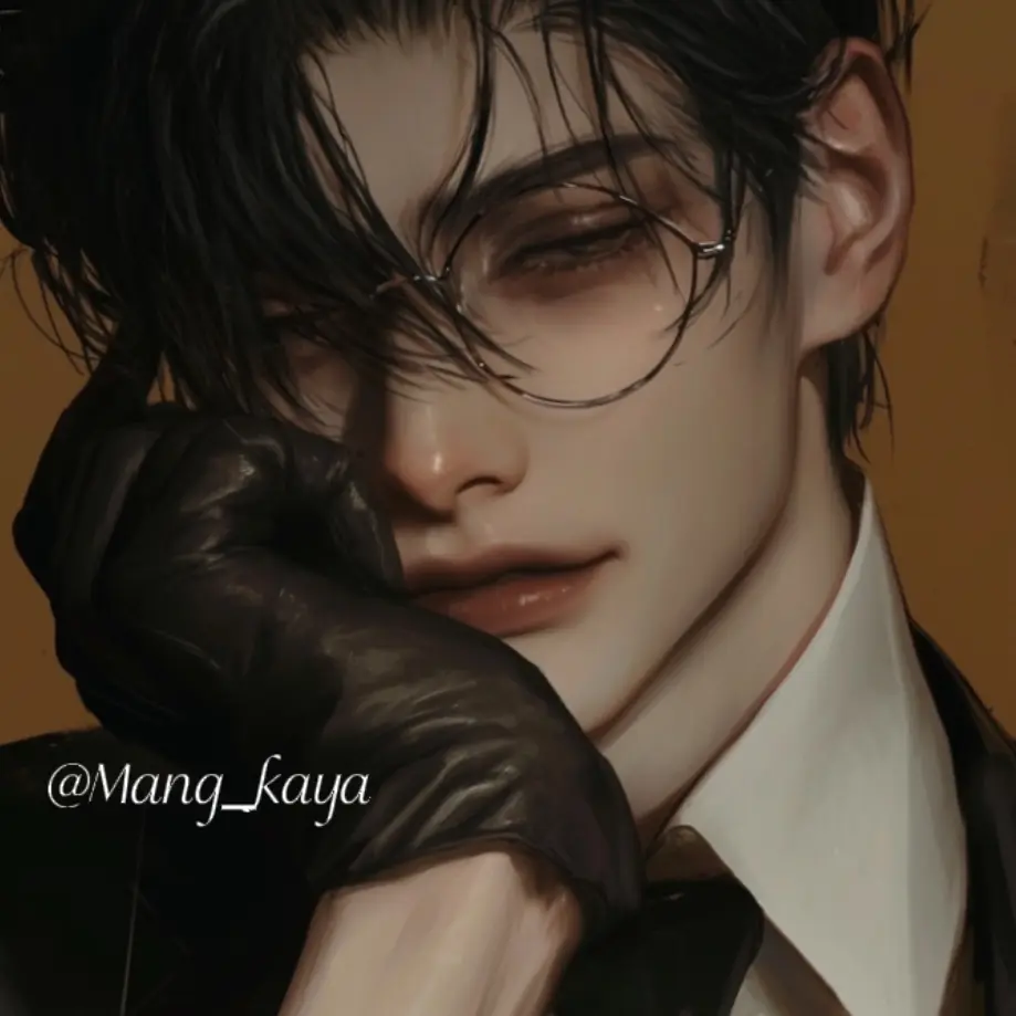 Mang_kaya의 도 결