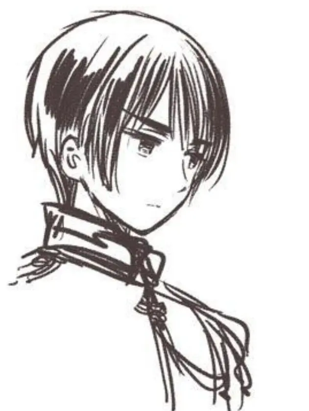 sicilia.lemon.-_-.0317의 政略結婚でも