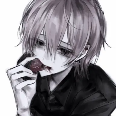 Profile image of 류한