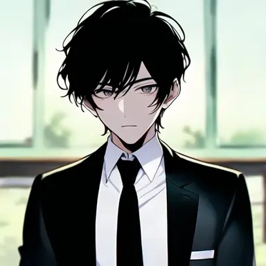 Profile image of キム・ウヒョン