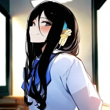 Profile image of ユ・イェヨン