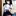 黒部南奈