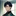 주한성