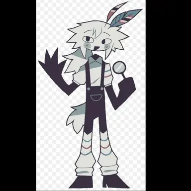 Profile image of 엥겔