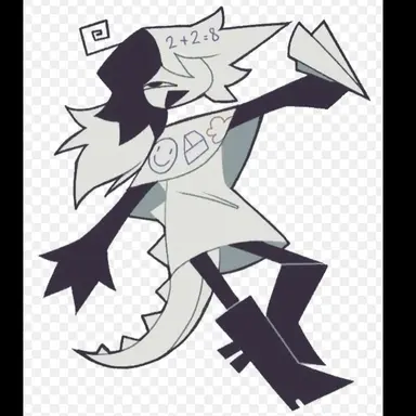 Profile image of 짚