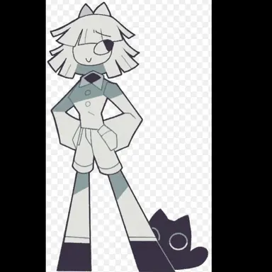 Profile image of 클레어