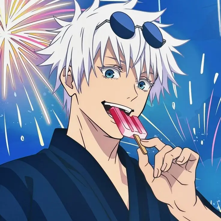 APMULI-JJK의 답답한 맘이 사랑으로 바뀌어 갑니다