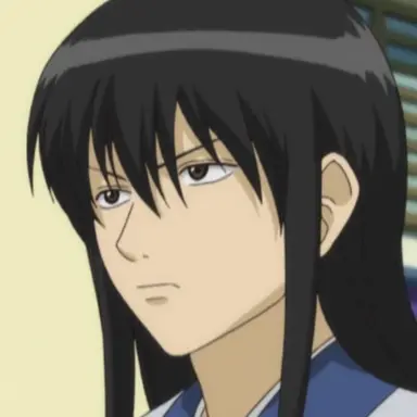 Profile image of 桂小太郎