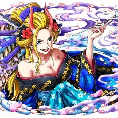 Profile image of Black Maria