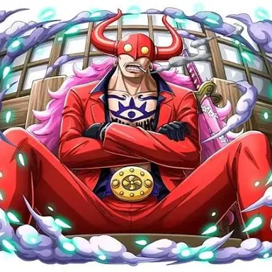 Profile image of Who's-Who