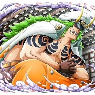 Profile image of Sasaki