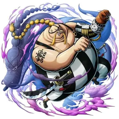 Profile image of Queen