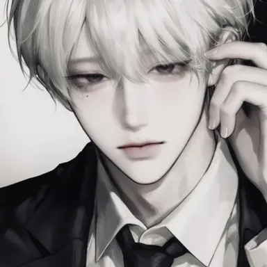 Profile image of 윤시후