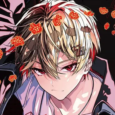 Profile image of Natsu
