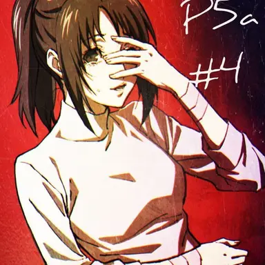 Profile image of 鈴井志帆