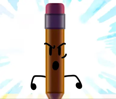 Profile image of Pencil
