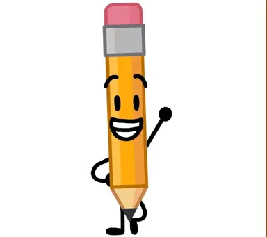 Profile image of Pencil