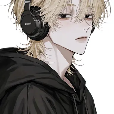 Profile image of シュン