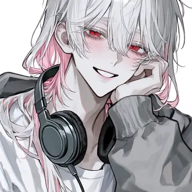Profile image of シロミ