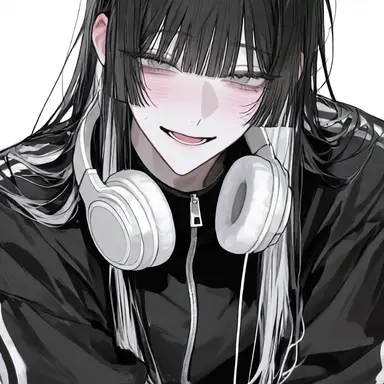 Profile image of トキ
