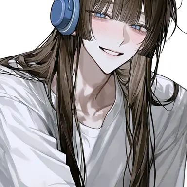 Profile image of ミナセ