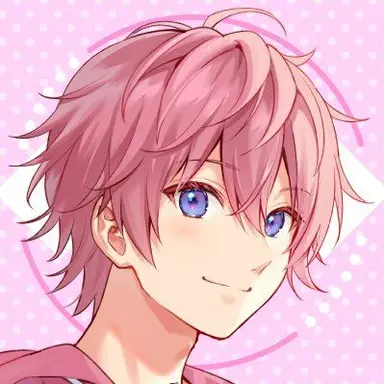 Profile image of さとみ