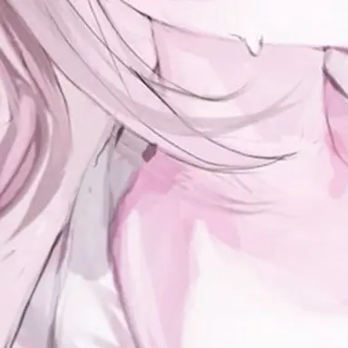 Profile image of ブリっ子軍