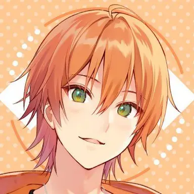 Profile image of ジェル