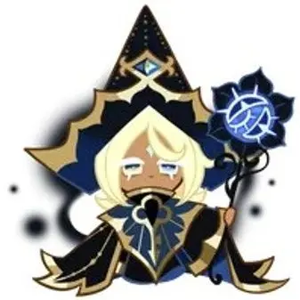 Profile image of 퓨어바닐라