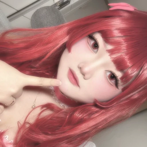 아키