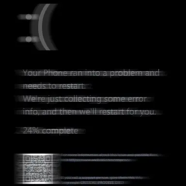 Profile image of ローレン・イロアス