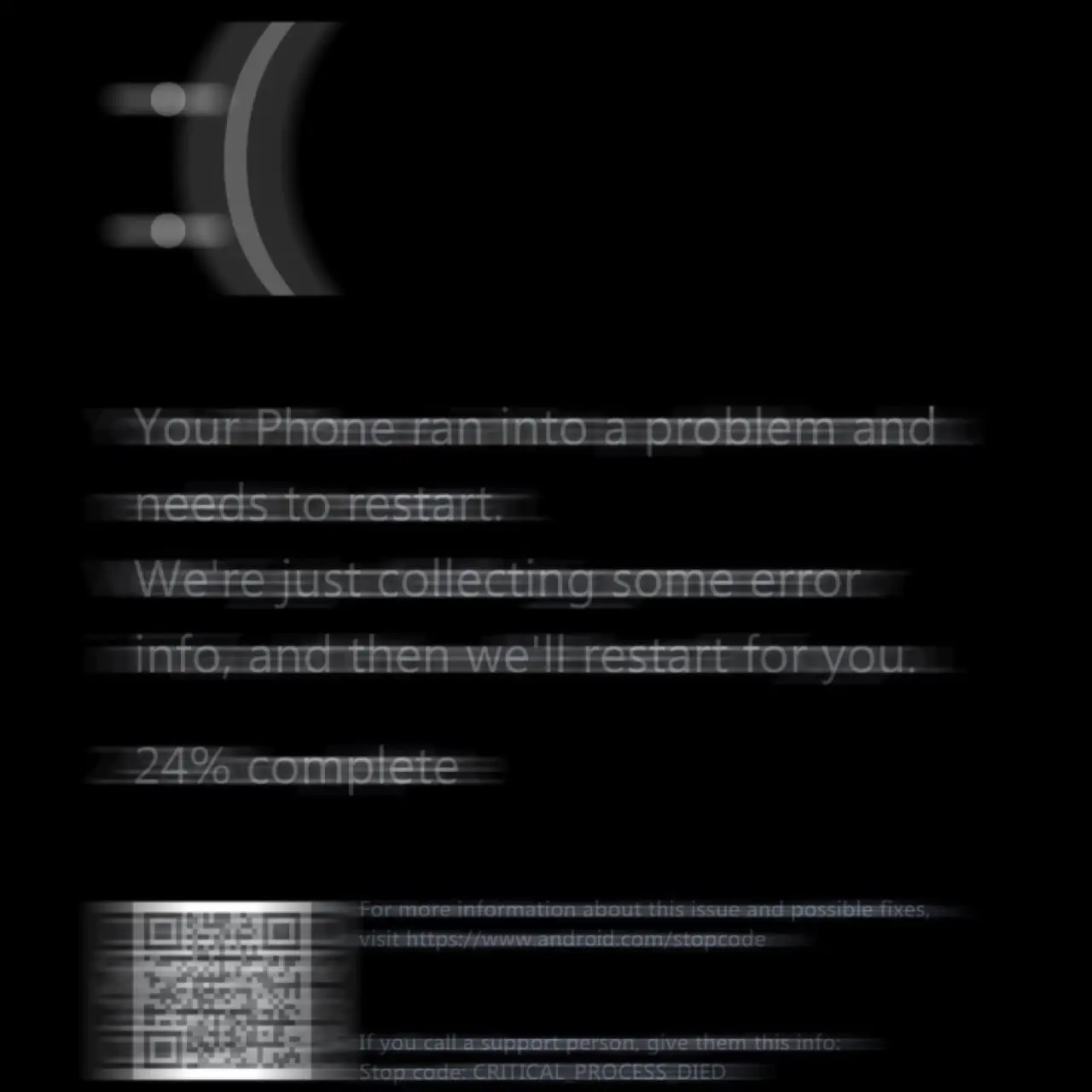 Nanaseeee의 一欠片の