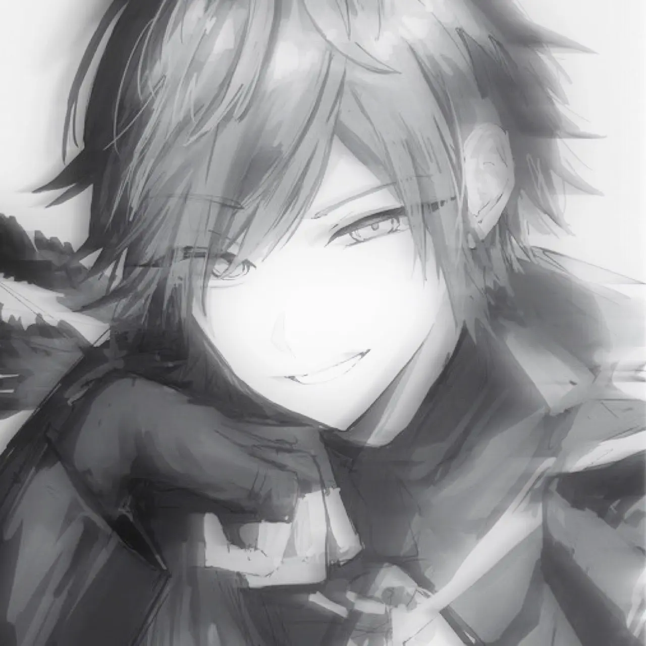 Nanaseeee의 一欠片の