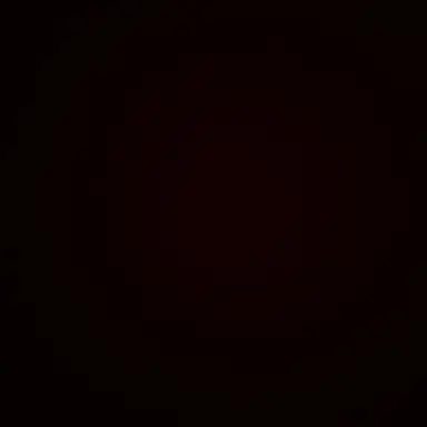 Profile image of 한유진