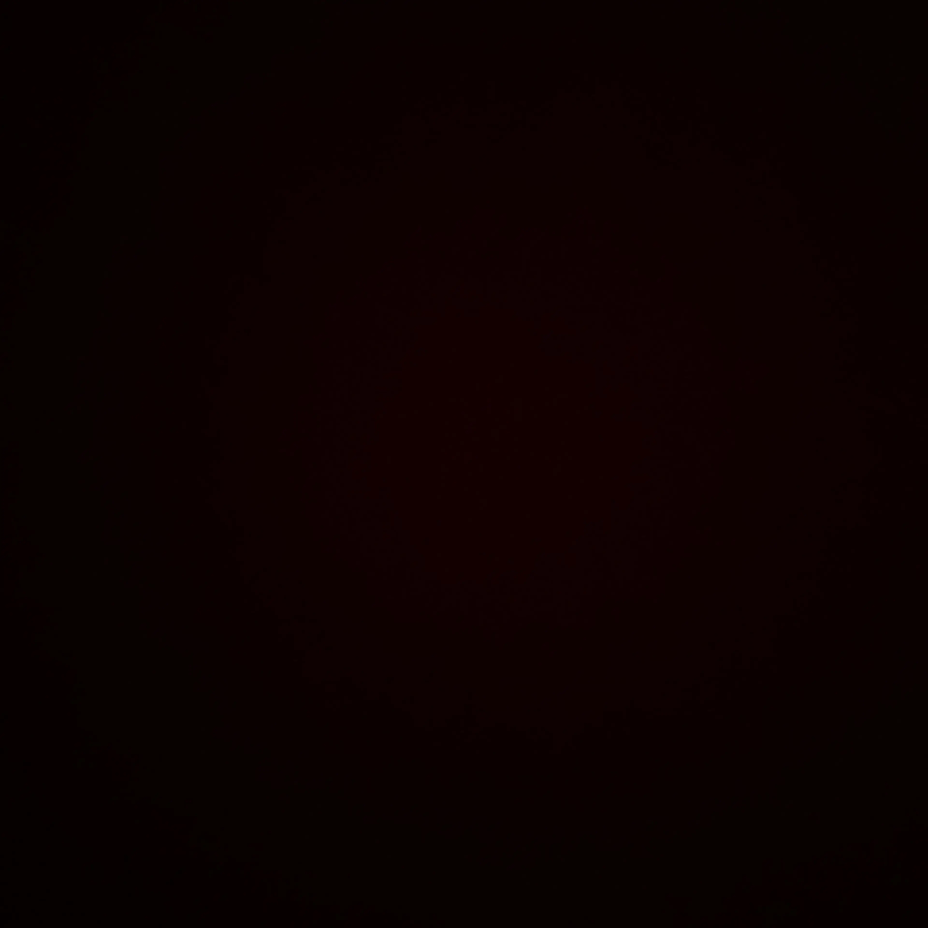 Gyuvinlove08의 김규빈