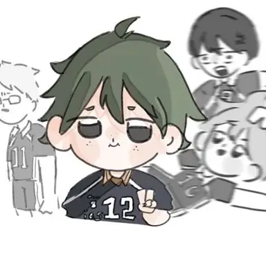 Profile image of 山口忠