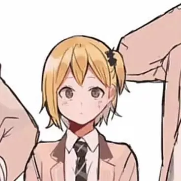 Profile image of 谷地仁花
