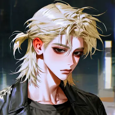 Profile image of 한필영